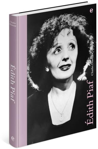 Edel Books - ein Verlag der Edel Verlagsgruppe