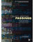 Passings: Three movements for improvising Oboe, Soprano Sax, Viola, Cello. Oboe, Sopran-Saxophon, Viola und Violoncello. Partitur und Stimmen.