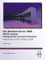 Der Windows Server 2008 MCTS Trainer - Konfigurieren von Active Directory - Vorbereitung zur MCTS-Prüfung 70-640
