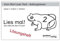 Lies mal! Heft 2: Lösungsheft