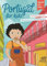 Portugal for kids: Der Kinderreiseführer. Wissenswertes über Land und Leute. Mitmachbuch mit viel Platz zum Kreativsein für den nächsten ... den nächsten Familienurlaub. Für Kinder ab 6)