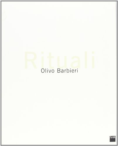Rituali