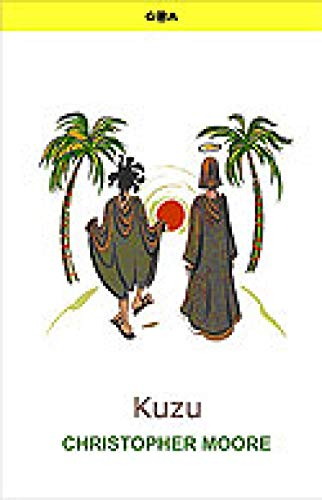 Goa Basım Yayın (Kelepir)