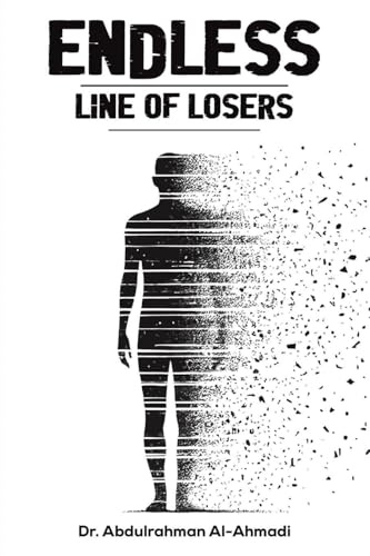Endless Line of Losers