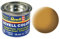 32188 - Revell - ocker, mattRAL 1011 - 14ml-Dose