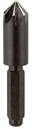 KWB Senker, 1/4 Zoll Sechskant C 6.3, 7048-10