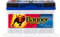 Banner Energy Bull 95601 80Ah