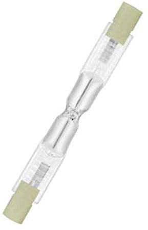 Osram Haloline Eco R7s, 230 V - 48 W (74.9 mm).