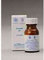 Ainsworths 30C Nux Vomica Homoeopathic Remedy - Pack of 120 Tablets