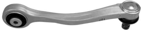 LEMFÖRDER 35778 01 Lenker Radaufhängung plus Mit Audi A8L D4 (4H2, 4H8, 4HC, 4HL) 2009-2019 Hinten, Oben, Rechts, Vorderachse