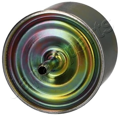 Japanparts FC-102S Kraftstofffilter
