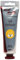 MONT MARTE Premium Oil Paint, 100ml (3.4oz), Yellow Medium, Good Coverage, Excellent Tinting Strength
