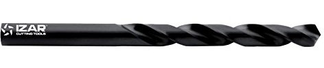Izar - Broca Hss D-338N Classique 10.25 Mm