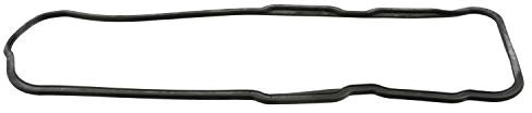 FEBI BILSTEIN 45069 Guarnizione Coppa olio