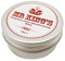 Mr King's Marvellous Moustache Wax (15g)