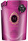 Shiseido Macherie New Air Feel Shampoo Ex - 380 ml - Refill (Green Tea Set)