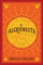 The Alchemist El Alquimista (Spanish edition): Una fábula para seguir tus sueños
