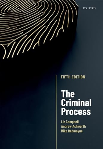 Oxford University Press, USA