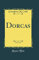 Dorcas, Vol. 3 of 3 (Classic Reprint)