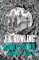 Harry Potter and the Chamber of Secrets: Adult Hardback Edition (Bloomsbury Publishing)