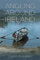 Angling Around Ireland