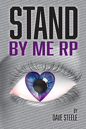 CREATESPACE