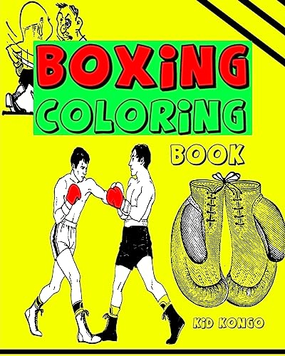 CREATESPACE