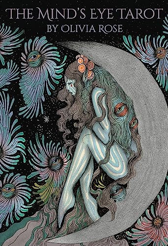 U.S. Games Systems, Inc.