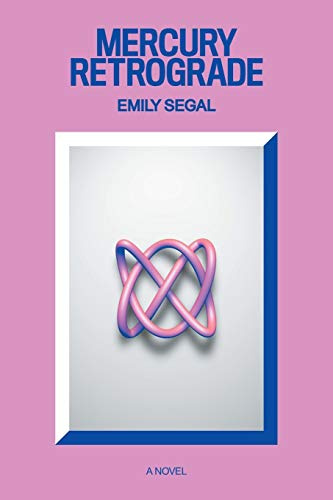 Deluge Books