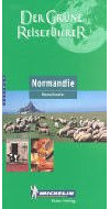 GF2.NORMANDIE(DEUTSCH)