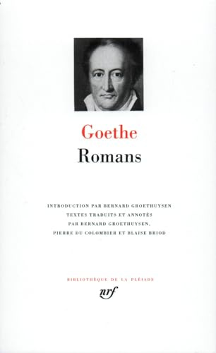 Editions Gallimard