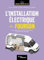 L'installation électrique du fourgon: Concevoir un circuit électrique adapté à ses besoins