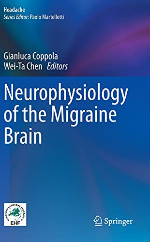 Neurophysiology of the Migraine Brain (Headache)