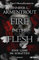 Fire in the Flesh – Eine Liebe im Schatten: Roman (Eine Liebe im Schatten-Reihe, Band 3)