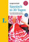 Langenscheidt Spanisch in 30 Tagen - Set mit Buch und 2 Audio-CDs: Der schnelle Sprachkurs: Der schnelle Sprachkurs. Gratis-Zugang zum ... (Langenscheidt Sprachkurse ...in 30 Tagen)