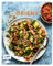 Genussmomente: Orient: Schnelle und einfache Rezepte für Hummus, Falafel und Co. – Rindfleisch-Dattel-Tajine, Blätterteig-Börek mit ... im handlichen Format und modernem Design)