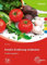 Kreativ Ernährung entdecken: Ernährungslehre