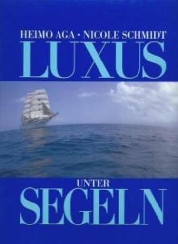 Hädecke Verlag