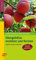 Obstgehölze erziehen und formen: Spaliere, Kordons, Palmetten (Katalogbuch)