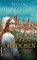 Das Pestmädchen: Historischer Roman