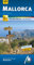 Mallorca MM-Wandern Wanderführer Michael Müller Verlag: Wanderführer mit GPS-kartierten Wanderungen