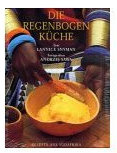 Die Regenbogen Küche: Deutsche Version