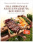 Das originale Gottesnahrung Kochbuch - Buch mit 60+ Rezepten für Heilung, Energie & Gesundheit - Fabian Kowallik & Gamze Kılıçarslan - Praxisbuch Ernährungslügen