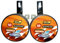 Disney Cars Radstabilisator für Kinder, 30,5 cm