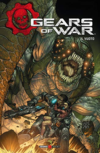 Editoriale Cosmo