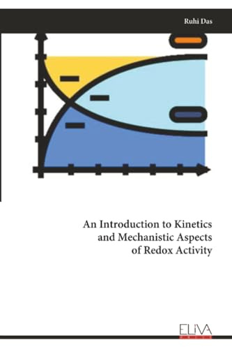 An Introduction to Kinetics and Mechanistic Aspects of Redox Activity