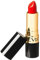 Super Lustrous Lipstick by Revlon 740 Certainly Red