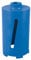 Silverline, Sega a tazza diamantata - 598433
