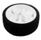 UNIVERSAL 6 REPLACEMENT LAWNMOWER WHEEL