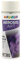 DUPLI-COLOR 733130 AEROSOL ART RAL 9010 reinweiß glänzend 400 ml